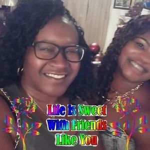 Meet your Posher, Marzell